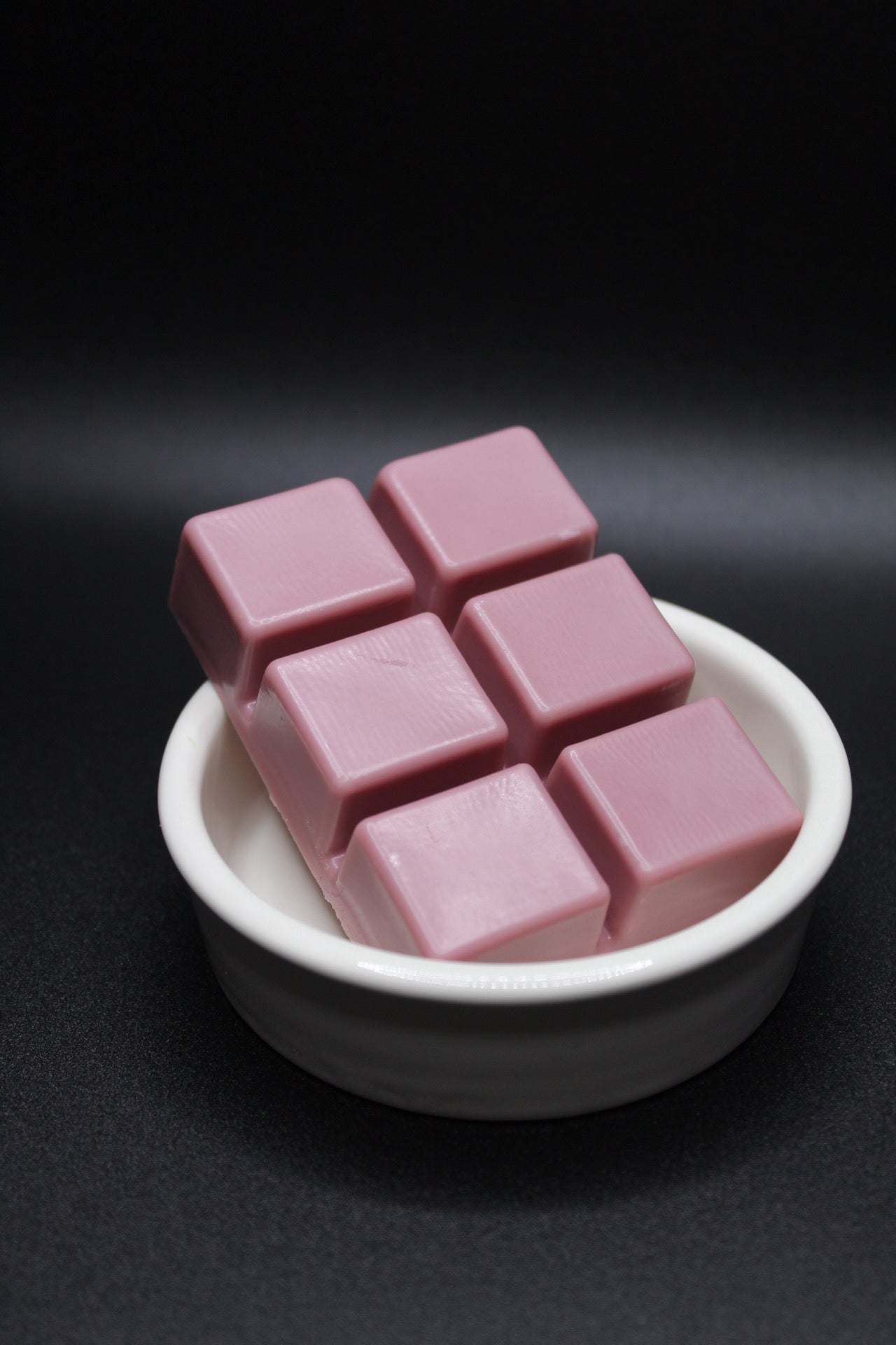 Macintosh Apple Wax Melt