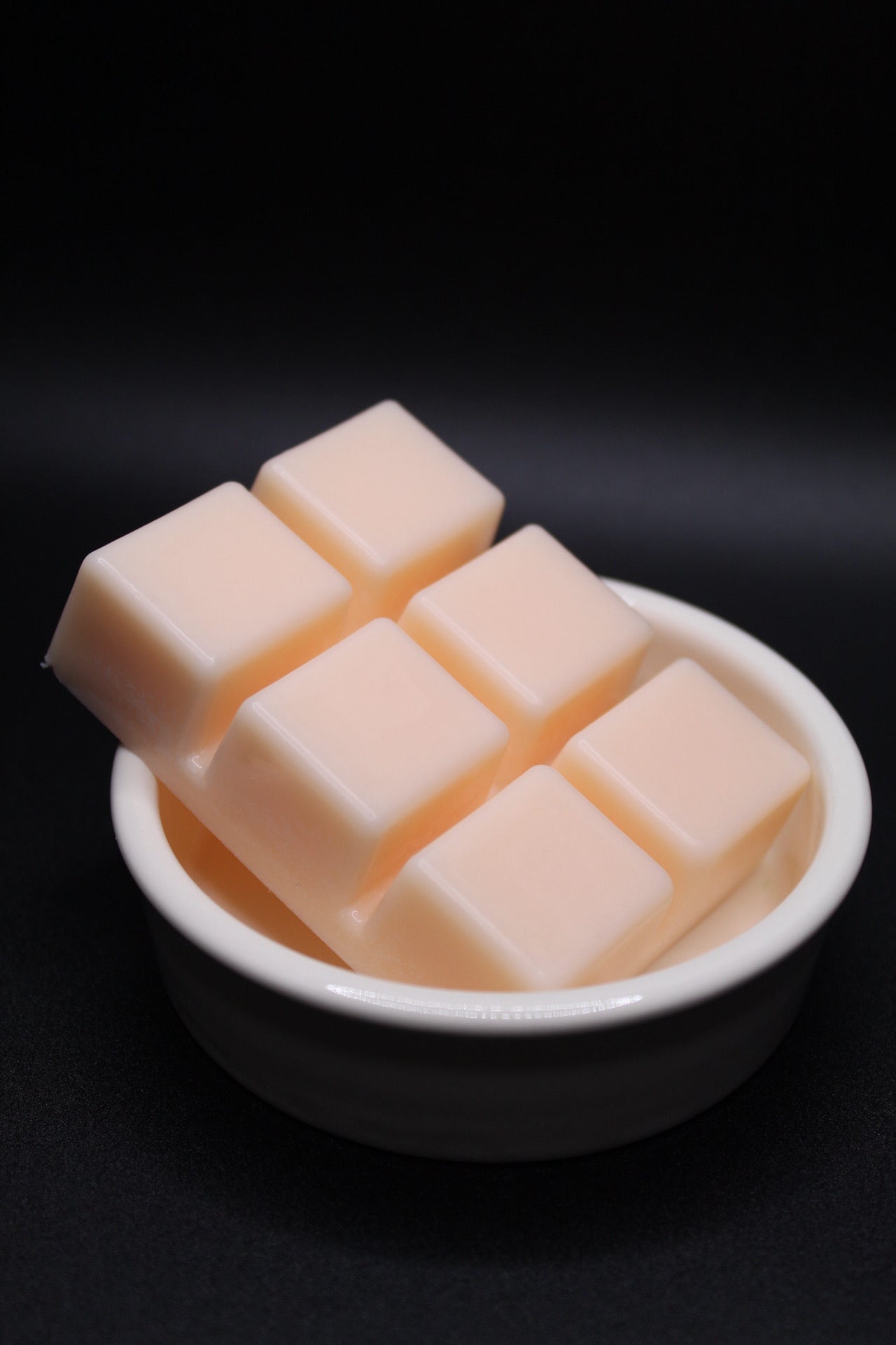 Toasted Pumpkin Spice Soy Wax Melt