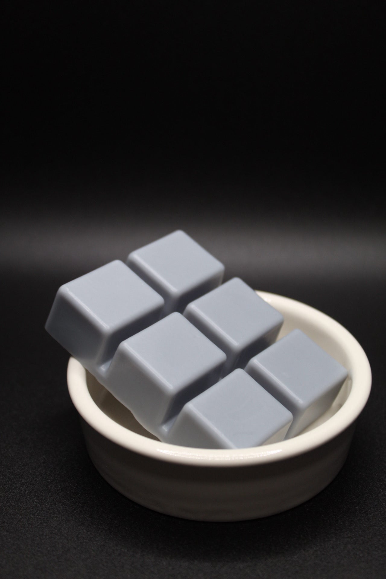 Cedar Musk & Lavender Wax Melts