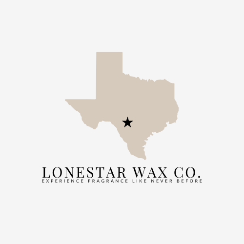 Lonestar Wax Co.